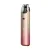 Багаторазова електронна сигарета - Voopoo VMATE i2 Pod Kit 1500 мАг (Rosy)